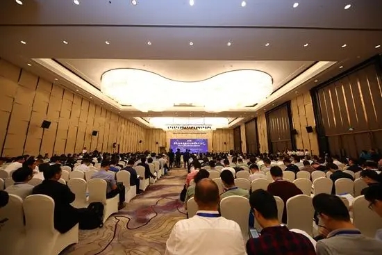 省委召開中央環保督察、 海洋督察 反饋意見整改落實調度推進工作第六次會議