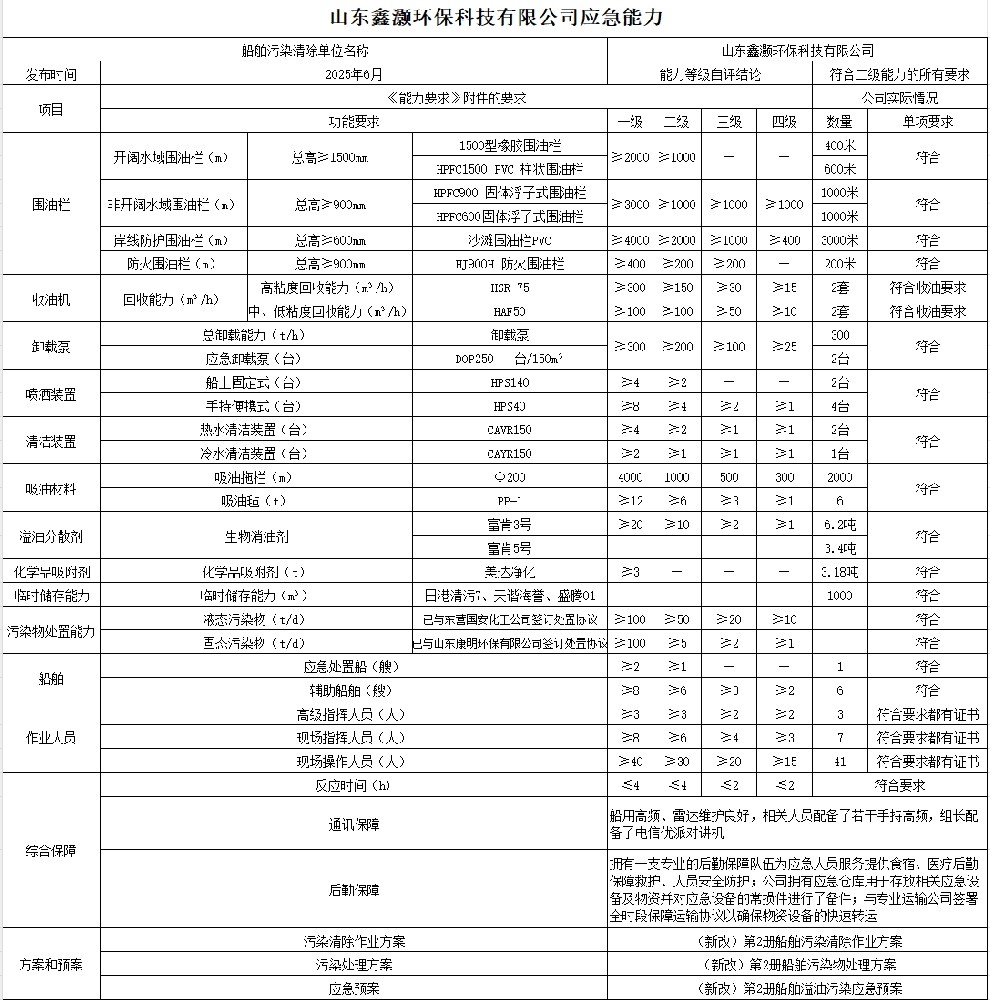 微信截圖_20250619154451.jpg