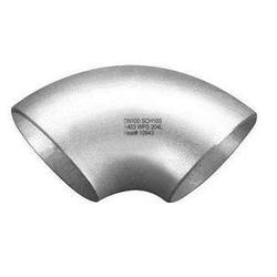 曲陽(yáng)縣龍潤(rùn)管道專業(yè)船用定型彎頭及法蘭產(chǎn)品詳解