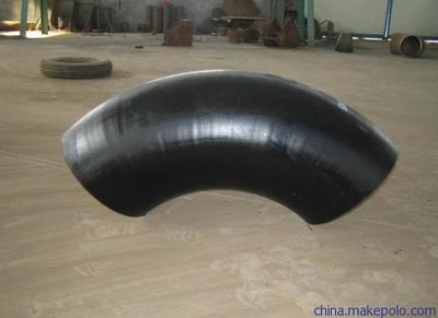 供應(yīng)廠家直銷長(zhǎng)半徑彎頭與國(guó)標(biāo)管件——?jiǎng)⒄挤?個(gè)體經(jīng)營(yíng))產(chǎn)品服務(wù)介紹